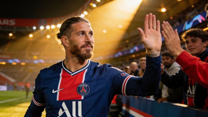 FIFA 22 Player Ratings: A Ranking System That Rewards Reputation Too Much