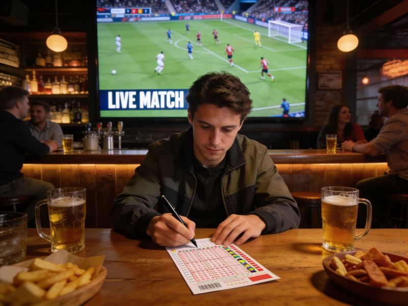 FIFA 22 Player Ratings: A Ranking System That Rewards Reputation Too Much