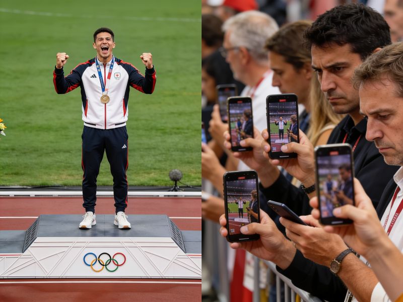 FIFA 22 Player Ratings: A Ranking System That Rewards Reputation Too Much