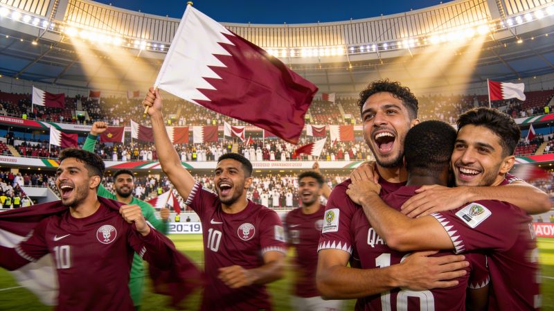 FIFA 22 Player Ratings: A Ranking System That Rewards Reputation Too Much
