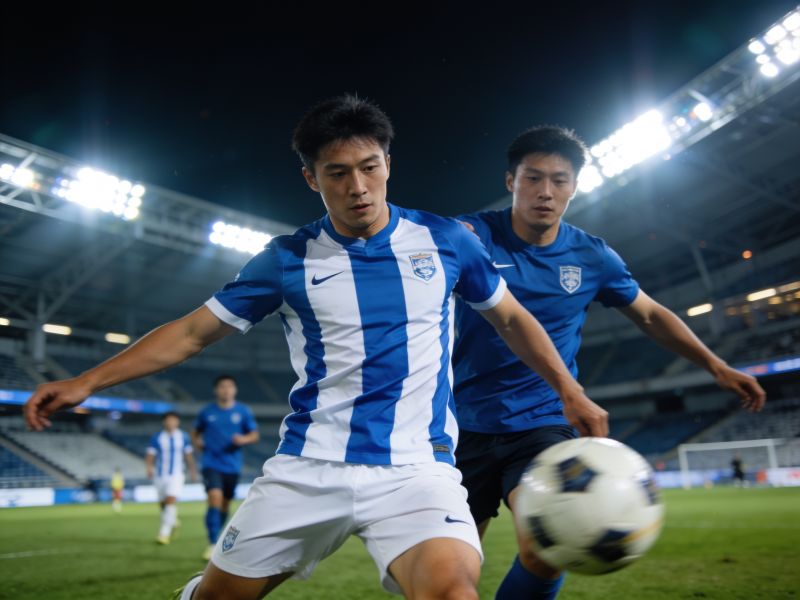 World Cup Germany vs Japan: Tactical Analysis and Key Moments