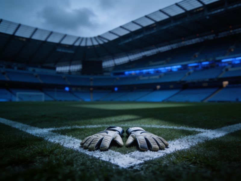 FIFA 22 Player Ratings: A Ranking System That Rewards Reputation Too Much